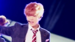 Growl