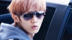 Incheon Airport