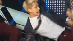 Growl