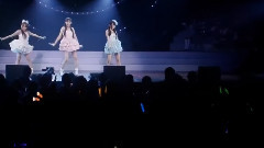 AKB48 AX2011 No3b 歌曲大合辑