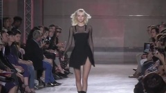 IRFE Spring Summer 2014 Collection