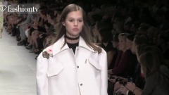 Carven Spring Summer 2014 Collection