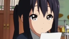 卒業