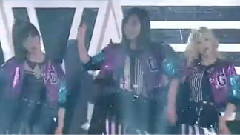 ZIP! NEWS Cut