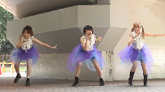 インビジブル
