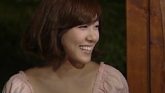 MBC
