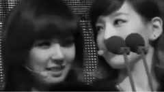 Tonight? Taeny