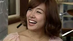 MBC Oppa