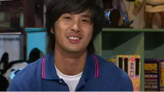 MBC