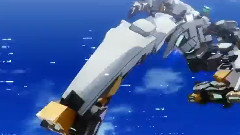 <乐园追放>PV
