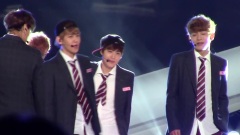 Growl
