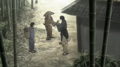 竹之子