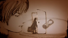 Say Something