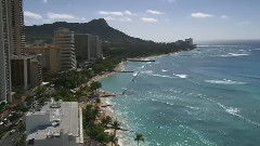 佛拉明戈舞曲吉他