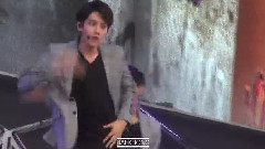 Growl
