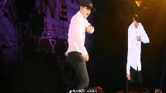 Sehun Dance Solo