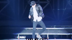 世勋 Dance Solo