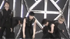 Overdose