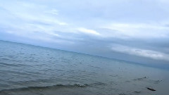 青海湖之行