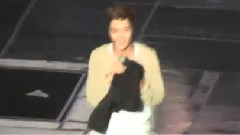 Moves Like Jagger