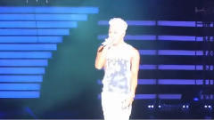Ringa Linga