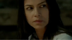 <暴力街区(Brick Mansions)>