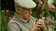 The Man