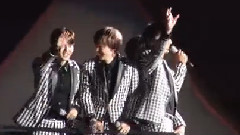 Shining Star