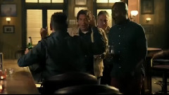 <敢死队3(The.Expendables 3)>2014