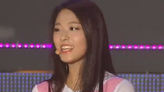 动摇