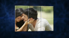 Aiftv Love