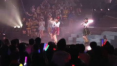 SKE48 BEST 50 2013 D3 隠し特典4-茉夏の一番かわいいところ 2013