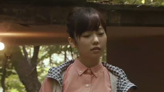 AKB48 島崎遥香 