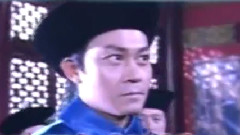 彩构步