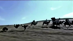 少林,少林
