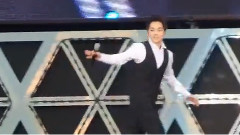 SMTown Concert
