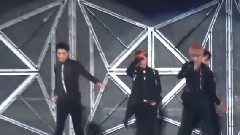 Overdose