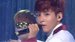 Mr.Simple