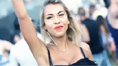 2014 Aftermovie Tel Aviv