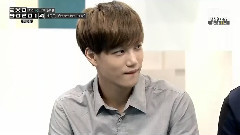 EXO 90:2014