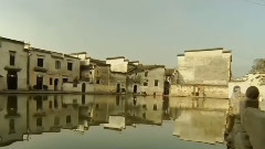 琵琶吟