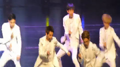 Overdose