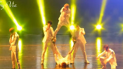 Overdose