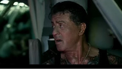 <敢死队3:The Expendables>