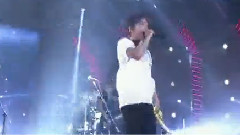 Mezamashi TV A-Nation FTISLAND Cut