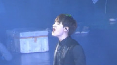 Thunder