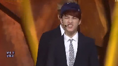 Growl 现场合辑
