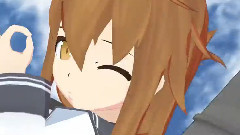 艦ピース