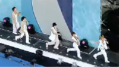 A-Nation 出演合集