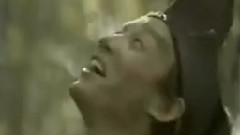 悲欢离合人间是常道